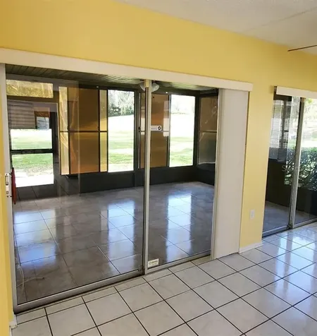 13001 Club Drive Hudson FL 34667