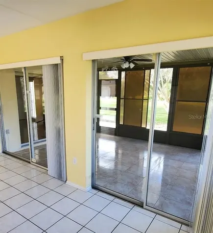 13001 Club Drive Hudson FL 34667