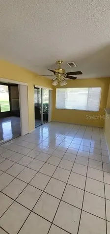13001 Club Drive Hudson FL 34667
