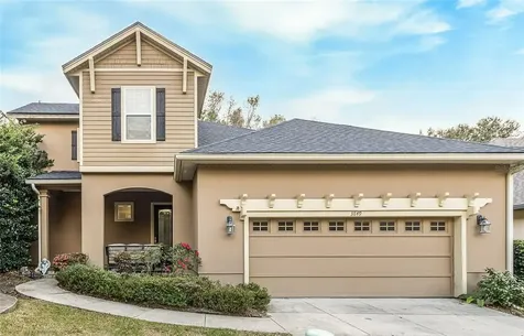 3849 SW 91st Drive Gainesville FL 32608