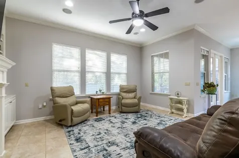 3849 SW 91st Drive Gainesville FL 32608