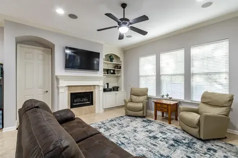 3849 SW 91st Drive Gainesville FL 32608
