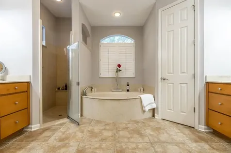 3849 SW 91st Drive Gainesville FL 32608
