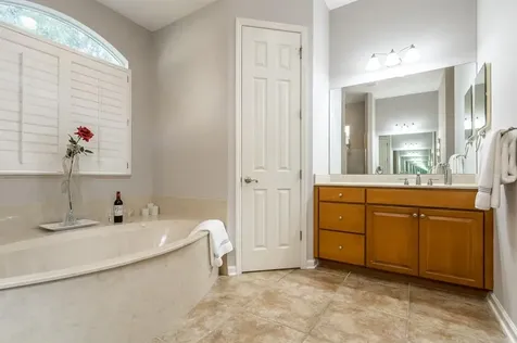 3849 SW 91st Drive Gainesville FL 32608