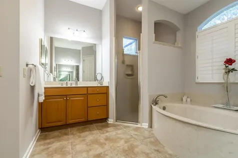 3849 SW 91st Drive Gainesville FL 32608