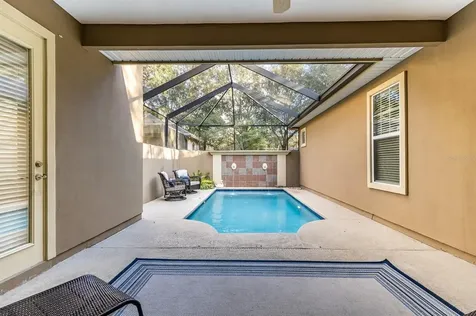 3849 SW 91st Drive Gainesville FL 32608