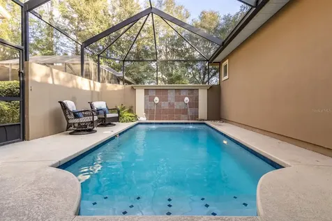 3849 SW 91st Drive Gainesville FL 32608