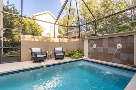 3849 SW 91st Drive Gainesville FL 32608