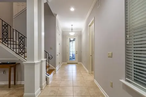 3849 SW 91st Drive Gainesville FL 32608