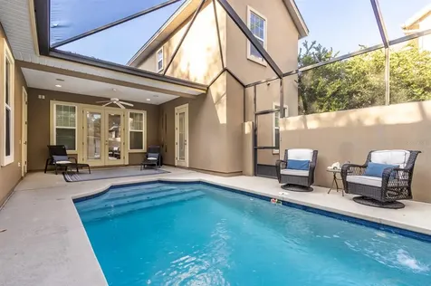 3849 SW 91st Drive Gainesville FL 32608