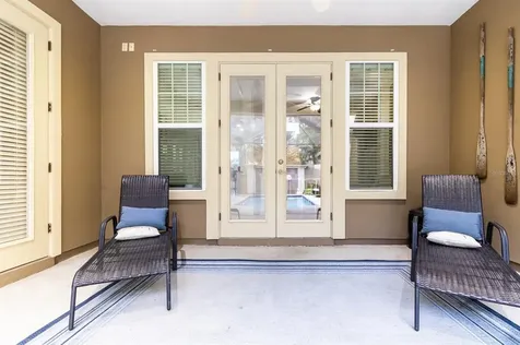 3849 SW 91st Drive Gainesville FL 32608