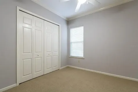 3849 SW 91st Drive Gainesville FL 32608