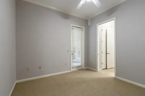 3849 SW 91st Drive Gainesville FL 32608
