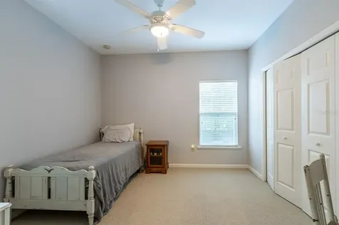 3849 SW 91st Drive Gainesville FL 32608
