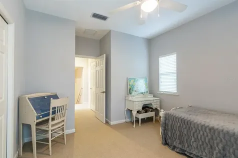 3849 SW 91st Drive Gainesville FL 32608
