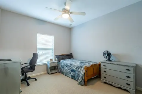 3849 SW 91st Drive Gainesville FL 32608