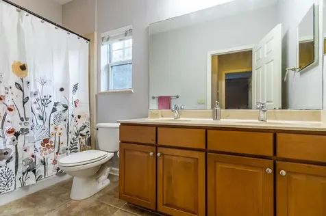3849 SW 91st Drive Gainesville FL 32608