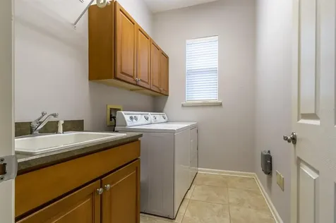 3849 SW 91st Drive Gainesville FL 32608