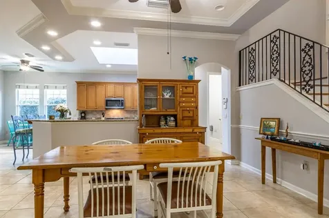 3849 SW 91st Drive Gainesville FL 32608