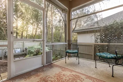 3849 SW 91st Drive Gainesville FL 32608
