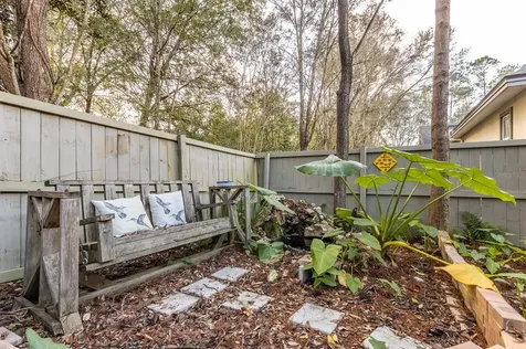 3849 SW 91st Drive Gainesville FL 32608