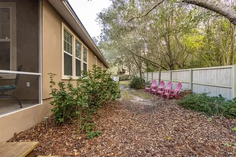 3849 SW 91st Drive Gainesville FL 32608
