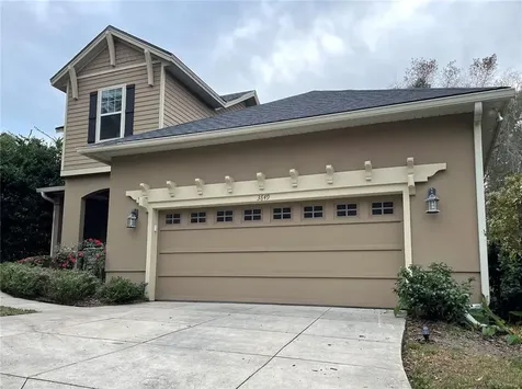 3849 SW 91st Drive Gainesville FL 32608