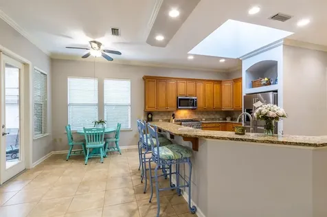 3849 SW 91st Drive Gainesville FL 32608