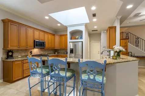 3849 SW 91st Drive Gainesville FL 32608