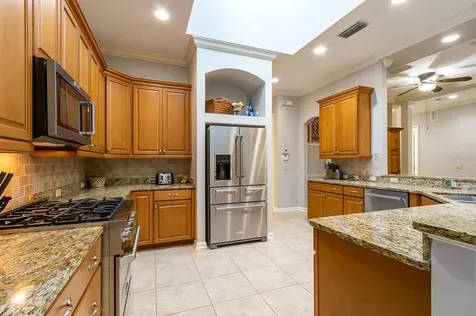 3849 SW 91st Drive Gainesville FL 32608