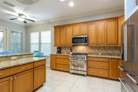 3849 SW 91st Drive Gainesville FL 32608