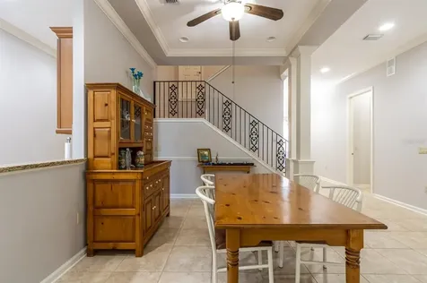 3849 SW 91st Drive Gainesville FL 32608