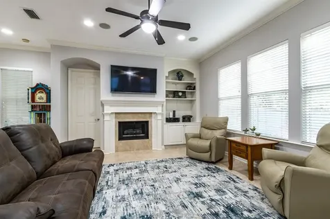 3849 SW 91st Drive Gainesville FL 32608
