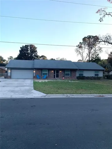 3964 SE 17th Place Ocala FL 34471