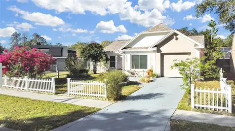 8204 Clermont Street Tampa FL 33637