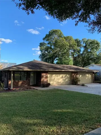 1406 Clarendon Avenue Lakeland FL 33803
