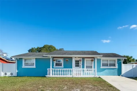 8356 Galewood Circle Tampa FL 33615