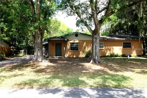 1407 May Street Lutz FL 33548