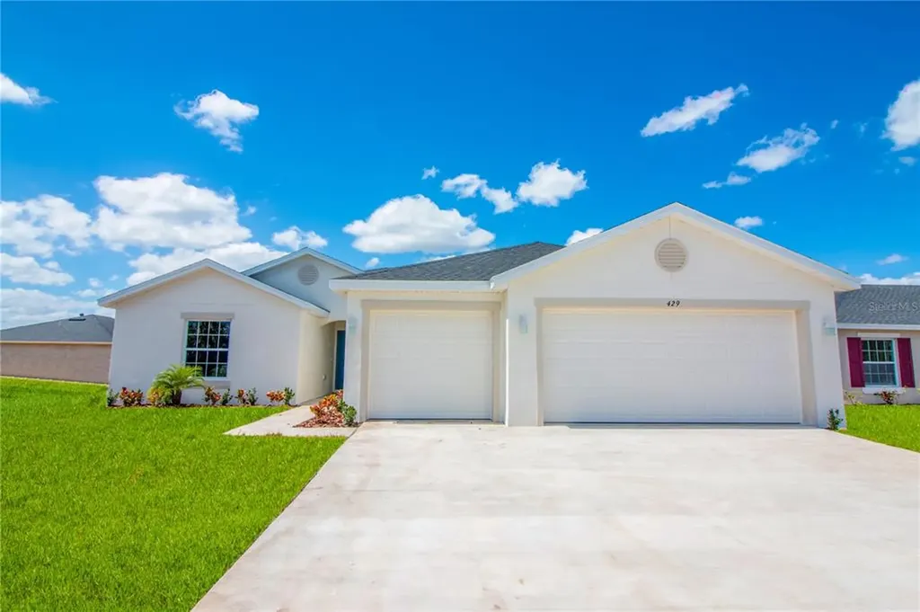 284 Beckenham Drive Kissimmee FL 34758