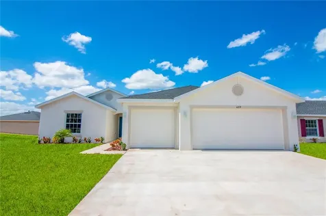 284 Beckenham Drive Kissimmee FL 34758