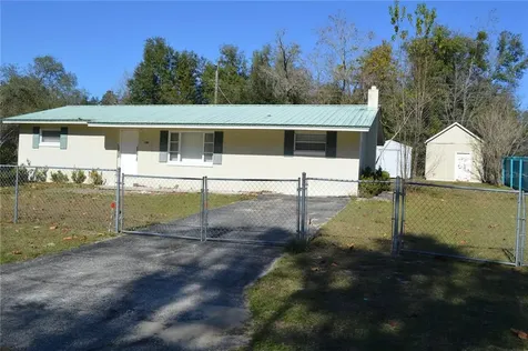 140 Oak Way Interlachen FL 32148
