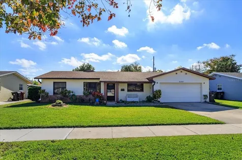 6344 Inca Street Orlando FL 32807