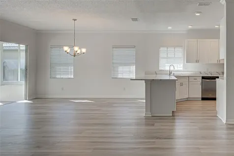 1613 Slate Court Venice FL 34292