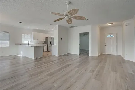 1613 Slate Court Venice FL 34292