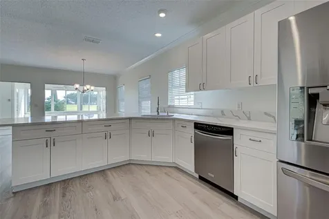 1613 Slate Court Venice FL 34292