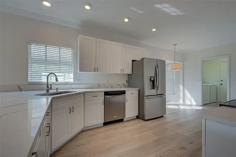 1613 Slate Court Venice FL 34292