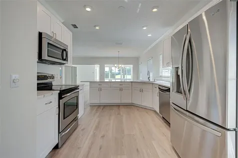 1613 Slate Court Venice FL 34292