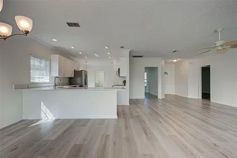 1613 Slate Court Venice FL 34292
