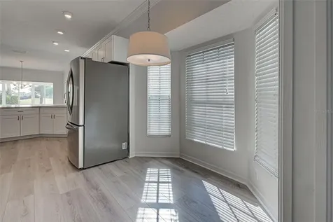 1613 Slate Court Venice FL 34292