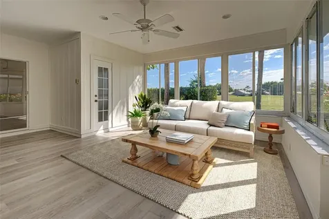 1613 Slate Court Venice FL 34292
